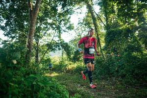 BIB: 
                            <button type="button" onclick="openModal(27916473)" class="btn btn-primary btn-sm float-right btn-popup" data-toggle="modal" data-target=".modal-high-quality">
                        <i class="fas fa-shopping-cart"></i> Add to Cart
                    </button>
                                            <button type="button" onclick="isThisMe(27916473, true)" class="btn btn-success btn-sm float-right btn-popup btn-isme hidden" data-toggle="tooltip" data-placement="bottom" title="นี่คือรูปของคุณใช่ไหม คลิกที่นี่เพื่อเอาเข้าอัลบั้ม">
                        <i class="fas fa-plus"></i> Add to album
                    </button>
                    <button type="button" onclick="isThisMe(27916473, false)" class="btn btn-warning btn-sm float-right btn-popup btn-isnotme hidden">
                        <i class="fas fa-ban"></i> Remove from album
                    </button>