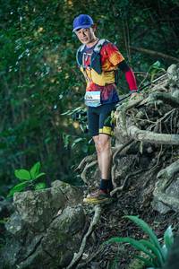 BIB: 
                            <button type="button" onclick="openModal(27918688)" class="btn btn-primary btn-sm float-right btn-popup" data-toggle="modal" data-target=".modal-high-quality">
                        <i class="fas fa-shopping-cart"></i> Add to Cart
                    </button>
                                            <button type="button" onclick="isThisMe(27918688, true)" class="btn btn-success btn-sm float-right btn-popup btn-isme hidden" data-toggle="tooltip" data-placement="bottom" title="นี่คือรูปของคุณใช่ไหม คลิกที่นี่เพื่อเอาเข้าอัลบั้ม">
                        <i class="fas fa-plus"></i> Add to album
                    </button>
                    <button type="button" onclick="isThisMe(27918688, false)" class="btn btn-warning btn-sm float-right btn-popup btn-isnotme hidden">
                        <i class="fas fa-ban"></i> Remove from album
                    </button>