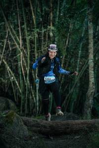 BIB: 
                            <button type="button" onclick="openModal(27920318)" class="btn btn-primary btn-sm float-right btn-popup" data-toggle="modal" data-target=".modal-high-quality">
                        <i class="fas fa-shopping-cart"></i> Add to Cart
                    </button>
                                            <button type="button" onclick="isThisMe(27920318, true)" class="btn btn-success btn-sm float-right btn-popup btn-isme hidden" data-toggle="tooltip" data-placement="bottom" title="นี่คือรูปของคุณใช่ไหม คลิกที่นี่เพื่อเอาเข้าอัลบั้ม">
                        <i class="fas fa-plus"></i> Add to album
                    </button>
                    <button type="button" onclick="isThisMe(27920318, false)" class="btn btn-warning btn-sm float-right btn-popup btn-isnotme hidden">
                        <i class="fas fa-ban"></i> Remove from album
                    </button>