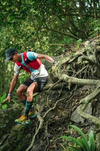 BIB: 
                            <button type="button" onclick="openModal(27919253)" class="btn btn-primary btn-sm float-right btn-popup" data-toggle="modal" data-target=".modal-high-quality">
                        <i class="fas fa-shopping-cart"></i> Add to Cart
                    </button>
                                            <button type="button" onclick="isThisMe(27919253, true)" class="btn btn-success btn-sm float-right btn-popup btn-isme hidden" data-toggle="tooltip" data-placement="bottom" title="นี่คือรูปของคุณใช่ไหม คลิกที่นี่เพื่อเอาเข้าอัลบั้ม">
                        <i class="fas fa-plus"></i> Add to album
                    </button>
                    <button type="button" onclick="isThisMe(27919253, false)" class="btn btn-warning btn-sm float-right btn-popup btn-isnotme hidden">
                        <i class="fas fa-ban"></i> Remove from album
                    </button>