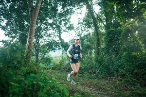 BIB: 
                            <button type="button" onclick="openModal(27918415)" class="btn btn-primary btn-sm float-right btn-popup" data-toggle="modal" data-target=".modal-high-quality">
                        <i class="fas fa-shopping-cart"></i> Add to Cart
                    </button>
                                            <button type="button" onclick="isThisMe(27918415, true)" class="btn btn-success btn-sm float-right btn-popup btn-isme hidden" data-toggle="tooltip" data-placement="bottom" title="นี่คือรูปของคุณใช่ไหม คลิกที่นี่เพื่อเอาเข้าอัลบั้ม">
                        <i class="fas fa-plus"></i> Add to album
                    </button>
                    <button type="button" onclick="isThisMe(27918415, false)" class="btn btn-warning btn-sm float-right btn-popup btn-isnotme hidden">
                        <i class="fas fa-ban"></i> Remove from album
                    </button>