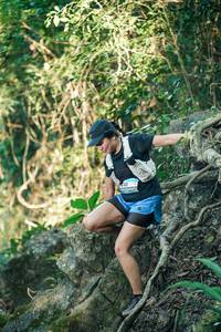 BIB: 
                            <button type="button" onclick="openModal(27918787)" class="btn btn-primary btn-sm float-right btn-popup" data-toggle="modal" data-target=".modal-high-quality">
                        <i class="fas fa-shopping-cart"></i> Add to Cart
                    </button>
                                            <button type="button" onclick="isThisMe(27918787, true)" class="btn btn-success btn-sm float-right btn-popup btn-isme hidden" data-toggle="tooltip" data-placement="bottom" title="นี่คือรูปของคุณใช่ไหม คลิกที่นี่เพื่อเอาเข้าอัลบั้ม">
                        <i class="fas fa-plus"></i> Add to album
                    </button>
                    <button type="button" onclick="isThisMe(27918787, false)" class="btn btn-warning btn-sm float-right btn-popup btn-isnotme hidden">
                        <i class="fas fa-ban"></i> Remove from album
                    </button>