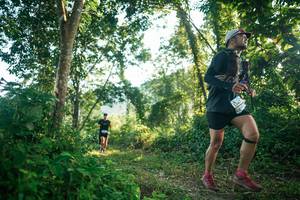 BIB: 
                            <button type="button" onclick="openModal(27917043)" class="btn btn-primary btn-sm float-right btn-popup" data-toggle="modal" data-target=".modal-high-quality">
                        <i class="fas fa-shopping-cart"></i> Add to Cart
                    </button>
                                            <button type="button" onclick="isThisMe(27917043, true)" class="btn btn-success btn-sm float-right btn-popup btn-isme hidden" data-toggle="tooltip" data-placement="bottom" title="นี่คือรูปของคุณใช่ไหม คลิกที่นี่เพื่อเอาเข้าอัลบั้ม">
                        <i class="fas fa-plus"></i> Add to album
                    </button>
                    <button type="button" onclick="isThisMe(27917043, false)" class="btn btn-warning btn-sm float-right btn-popup btn-isnotme hidden">
                        <i class="fas fa-ban"></i> Remove from album
                    </button>