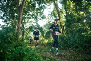 BIB: 
                            <button type="button" onclick="openModal(27917501)" class="btn btn-primary btn-sm float-right btn-popup" data-toggle="modal" data-target=".modal-high-quality">
                        <i class="fas fa-shopping-cart"></i> Add to Cart
                    </button>
                                            <button type="button" onclick="isThisMe(27917501, true)" class="btn btn-success btn-sm float-right btn-popup btn-isme hidden" data-toggle="tooltip" data-placement="bottom" title="นี่คือรูปของคุณใช่ไหม คลิกที่นี่เพื่อเอาเข้าอัลบั้ม">
                        <i class="fas fa-plus"></i> Add to album
                    </button>
                    <button type="button" onclick="isThisMe(27917501, false)" class="btn btn-warning btn-sm float-right btn-popup btn-isnotme hidden">
                        <i class="fas fa-ban"></i> Remove from album
                    </button>