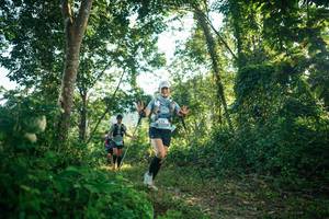 BIB: 
                            <button type="button" onclick="openModal(27916577)" class="btn btn-primary btn-sm float-right btn-popup" data-toggle="modal" data-target=".modal-high-quality">
                        <i class="fas fa-shopping-cart"></i> Add to Cart
                    </button>
                                            <button type="button" onclick="isThisMe(27916577, true)" class="btn btn-success btn-sm float-right btn-popup btn-isme hidden" data-toggle="tooltip" data-placement="bottom" title="นี่คือรูปของคุณใช่ไหม คลิกที่นี่เพื่อเอาเข้าอัลบั้ม">
                        <i class="fas fa-plus"></i> Add to album
                    </button>
                    <button type="button" onclick="isThisMe(27916577, false)" class="btn btn-warning btn-sm float-right btn-popup btn-isnotme hidden">
                        <i class="fas fa-ban"></i> Remove from album
                    </button>