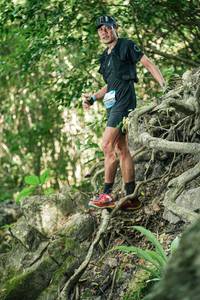 BIB: 
                            <button type="button" onclick="openModal(27919223)" class="btn btn-primary btn-sm float-right btn-popup" data-toggle="modal" data-target=".modal-high-quality">
                        <i class="fas fa-shopping-cart"></i> Add to Cart
                    </button>
                                            <button type="button" onclick="isThisMe(27919223, true)" class="btn btn-success btn-sm float-right btn-popup btn-isme hidden" data-toggle="tooltip" data-placement="bottom" title="นี่คือรูปของคุณใช่ไหม คลิกที่นี่เพื่อเอาเข้าอัลบั้ม">
                        <i class="fas fa-plus"></i> Add to album
                    </button>
                    <button type="button" onclick="isThisMe(27919223, false)" class="btn btn-warning btn-sm float-right btn-popup btn-isnotme hidden">
                        <i class="fas fa-ban"></i> Remove from album
                    </button>