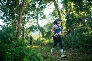 BIB: 
                            <button type="button" onclick="openModal(27917310)" class="btn btn-primary btn-sm float-right btn-popup" data-toggle="modal" data-target=".modal-high-quality">
                        <i class="fas fa-shopping-cart"></i> Add to Cart
                    </button>
                                            <button type="button" onclick="isThisMe(27917310, true)" class="btn btn-success btn-sm float-right btn-popup btn-isme hidden" data-toggle="tooltip" data-placement="bottom" title="นี่คือรูปของคุณใช่ไหม คลิกที่นี่เพื่อเอาเข้าอัลบั้ม">
                        <i class="fas fa-plus"></i> Add to album
                    </button>
                    <button type="button" onclick="isThisMe(27917310, false)" class="btn btn-warning btn-sm float-right btn-popup btn-isnotme hidden">
                        <i class="fas fa-ban"></i> Remove from album
                    </button>