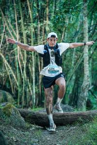 BIB: 
                            <button type="button" onclick="openModal(27918571)" class="btn btn-primary btn-sm float-right btn-popup" data-toggle="modal" data-target=".modal-high-quality">
                        <i class="fas fa-shopping-cart"></i> Add to Cart
                    </button>
                                            <button type="button" onclick="isThisMe(27918571, true)" class="btn btn-success btn-sm float-right btn-popup btn-isme hidden" data-toggle="tooltip" data-placement="bottom" title="นี่คือรูปของคุณใช่ไหม คลิกที่นี่เพื่อเอาเข้าอัลบั้ม">
                        <i class="fas fa-plus"></i> Add to album
                    </button>
                    <button type="button" onclick="isThisMe(27918571, false)" class="btn btn-warning btn-sm float-right btn-popup btn-isnotme hidden">
                        <i class="fas fa-ban"></i> Remove from album
                    </button>