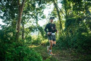 BIB: 
                            <button type="button" onclick="openModal(27916411)" class="btn btn-primary btn-sm float-right btn-popup" data-toggle="modal" data-target=".modal-high-quality">
                        <i class="fas fa-shopping-cart"></i> Add to Cart
                    </button>
                                            <button type="button" onclick="isThisMe(27916411, true)" class="btn btn-success btn-sm float-right btn-popup btn-isme hidden" data-toggle="tooltip" data-placement="bottom" title="นี่คือรูปของคุณใช่ไหม คลิกที่นี่เพื่อเอาเข้าอัลบั้ม">
                        <i class="fas fa-plus"></i> Add to album
                    </button>
                    <button type="button" onclick="isThisMe(27916411, false)" class="btn btn-warning btn-sm float-right btn-popup btn-isnotme hidden">
                        <i class="fas fa-ban"></i> Remove from album
                    </button>