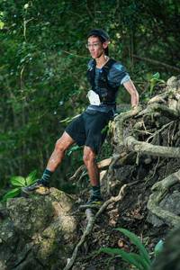 BIB: 
                            <button type="button" onclick="openModal(27918972)" class="btn btn-primary btn-sm float-right btn-popup" data-toggle="modal" data-target=".modal-high-quality">
                        <i class="fas fa-shopping-cart"></i> Add to Cart
                    </button>
                                            <button type="button" onclick="isThisMe(27918972, true)" class="btn btn-success btn-sm float-right btn-popup btn-isme hidden" data-toggle="tooltip" data-placement="bottom" title="นี่คือรูปของคุณใช่ไหม คลิกที่นี่เพื่อเอาเข้าอัลบั้ม">
                        <i class="fas fa-plus"></i> Add to album
                    </button>
                    <button type="button" onclick="isThisMe(27918972, false)" class="btn btn-warning btn-sm float-right btn-popup btn-isnotme hidden">
                        <i class="fas fa-ban"></i> Remove from album
                    </button>