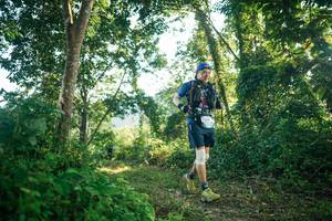 BIB: 
                            <button type="button" onclick="openModal(27916872)" class="btn btn-primary btn-sm float-right btn-popup" data-toggle="modal" data-target=".modal-high-quality">
                        <i class="fas fa-shopping-cart"></i> Add to Cart
                    </button>
                                            <button type="button" onclick="isThisMe(27916872, true)" class="btn btn-success btn-sm float-right btn-popup btn-isme hidden" data-toggle="tooltip" data-placement="bottom" title="นี่คือรูปของคุณใช่ไหม คลิกที่นี่เพื่อเอาเข้าอัลบั้ม">
                        <i class="fas fa-plus"></i> Add to album
                    </button>
                    <button type="button" onclick="isThisMe(27916872, false)" class="btn btn-warning btn-sm float-right btn-popup btn-isnotme hidden">
                        <i class="fas fa-ban"></i> Remove from album
                    </button>