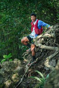 BIB: 
                            <button type="button" onclick="openModal(27919037)" class="btn btn-primary btn-sm float-right btn-popup" data-toggle="modal" data-target=".modal-high-quality">
                        <i class="fas fa-shopping-cart"></i> Add to Cart
                    </button>
                                            <button type="button" onclick="isThisMe(27919037, true)" class="btn btn-success btn-sm float-right btn-popup btn-isme hidden" data-toggle="tooltip" data-placement="bottom" title="นี่คือรูปของคุณใช่ไหม คลิกที่นี่เพื่อเอาเข้าอัลบั้ม">
                        <i class="fas fa-plus"></i> Add to album
                    </button>
                    <button type="button" onclick="isThisMe(27919037, false)" class="btn btn-warning btn-sm float-right btn-popup btn-isnotme hidden">
                        <i class="fas fa-ban"></i> Remove from album
                    </button>