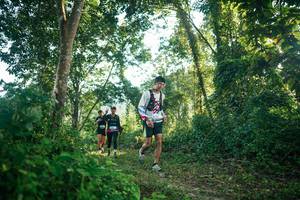 BIB: 
                            <button type="button" onclick="openModal(27917513)" class="btn btn-primary btn-sm float-right btn-popup" data-toggle="modal" data-target=".modal-high-quality">
                        <i class="fas fa-shopping-cart"></i> Add to Cart
                    </button>
                                            <button type="button" onclick="isThisMe(27917513, true)" class="btn btn-success btn-sm float-right btn-popup btn-isme hidden" data-toggle="tooltip" data-placement="bottom" title="นี่คือรูปของคุณใช่ไหม คลิกที่นี่เพื่อเอาเข้าอัลบั้ม">
                        <i class="fas fa-plus"></i> Add to album
                    </button>
                    <button type="button" onclick="isThisMe(27917513, false)" class="btn btn-warning btn-sm float-right btn-popup btn-isnotme hidden">
                        <i class="fas fa-ban"></i> Remove from album
                    </button>