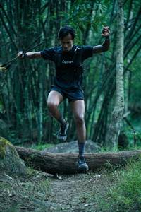 BIB: 
                            <button type="button" onclick="openModal(27918625)" class="btn btn-primary btn-sm float-right btn-popup" data-toggle="modal" data-target=".modal-high-quality">
                        <i class="fas fa-shopping-cart"></i> Add to Cart
                    </button>
                                            <button type="button" onclick="isThisMe(27918625, true)" class="btn btn-success btn-sm float-right btn-popup btn-isme hidden" data-toggle="tooltip" data-placement="bottom" title="นี่คือรูปของคุณใช่ไหม คลิกที่นี่เพื่อเอาเข้าอัลบั้ม">
                        <i class="fas fa-plus"></i> Add to album
                    </button>
                    <button type="button" onclick="isThisMe(27918625, false)" class="btn btn-warning btn-sm float-right btn-popup btn-isnotme hidden">
                        <i class="fas fa-ban"></i> Remove from album
                    </button>