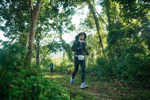 BIB: 
                            <button type="button" onclick="openModal(27917389)" class="btn btn-primary btn-sm float-right btn-popup" data-toggle="modal" data-target=".modal-high-quality">
                        <i class="fas fa-shopping-cart"></i> Add to Cart
                    </button>
                                            <button type="button" onclick="isThisMe(27917389, true)" class="btn btn-success btn-sm float-right btn-popup btn-isme hidden" data-toggle="tooltip" data-placement="bottom" title="นี่คือรูปของคุณใช่ไหม คลิกที่นี่เพื่อเอาเข้าอัลบั้ม">
                        <i class="fas fa-plus"></i> Add to album
                    </button>
                    <button type="button" onclick="isThisMe(27917389, false)" class="btn btn-warning btn-sm float-right btn-popup btn-isnotme hidden">
                        <i class="fas fa-ban"></i> Remove from album
                    </button>