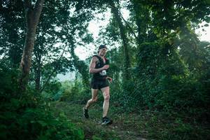 BIB: 
                            <button type="button" onclick="openModal(27918518)" class="btn btn-primary btn-sm float-right btn-popup" data-toggle="modal" data-target=".modal-high-quality">
                        <i class="fas fa-shopping-cart"></i> Add to Cart
                    </button>
                                            <button type="button" onclick="isThisMe(27918518, true)" class="btn btn-success btn-sm float-right btn-popup btn-isme hidden" data-toggle="tooltip" data-placement="bottom" title="นี่คือรูปของคุณใช่ไหม คลิกที่นี่เพื่อเอาเข้าอัลบั้ม">
                        <i class="fas fa-plus"></i> Add to album
                    </button>
                    <button type="button" onclick="isThisMe(27918518, false)" class="btn btn-warning btn-sm float-right btn-popup btn-isnotme hidden">
                        <i class="fas fa-ban"></i> Remove from album
                    </button>