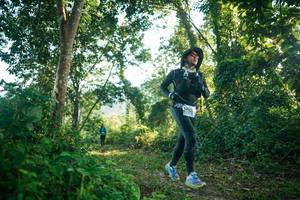 BIB: 
                            <button type="button" onclick="openModal(27917383)" class="btn btn-primary btn-sm float-right btn-popup" data-toggle="modal" data-target=".modal-high-quality">
                        <i class="fas fa-shopping-cart"></i> Add to Cart
                    </button>
                                            <button type="button" onclick="isThisMe(27917383, true)" class="btn btn-success btn-sm float-right btn-popup btn-isme hidden" data-toggle="tooltip" data-placement="bottom" title="นี่คือรูปของคุณใช่ไหม คลิกที่นี่เพื่อเอาเข้าอัลบั้ม">
                        <i class="fas fa-plus"></i> Add to album
                    </button>
                    <button type="button" onclick="isThisMe(27917383, false)" class="btn btn-warning btn-sm float-right btn-popup btn-isnotme hidden">
                        <i class="fas fa-ban"></i> Remove from album
                    </button>