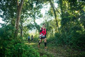 BIB: 
                            <button type="button" onclick="openModal(27917543)" class="btn btn-primary btn-sm float-right btn-popup" data-toggle="modal" data-target=".modal-high-quality">
                        <i class="fas fa-shopping-cart"></i> Add to Cart
                    </button>
                                            <button type="button" onclick="isThisMe(27917543, true)" class="btn btn-success btn-sm float-right btn-popup btn-isme hidden" data-toggle="tooltip" data-placement="bottom" title="นี่คือรูปของคุณใช่ไหม คลิกที่นี่เพื่อเอาเข้าอัลบั้ม">
                        <i class="fas fa-plus"></i> Add to album
                    </button>
                    <button type="button" onclick="isThisMe(27917543, false)" class="btn btn-warning btn-sm float-right btn-popup btn-isnotme hidden">
                        <i class="fas fa-ban"></i> Remove from album
                    </button>