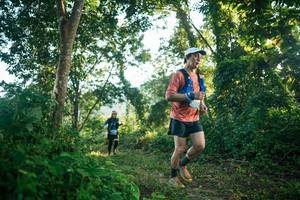 BIB: 
                            <button type="button" onclick="openModal(27917850)" class="btn btn-primary btn-sm float-right btn-popup" data-toggle="modal" data-target=".modal-high-quality">
                        <i class="fas fa-shopping-cart"></i> Add to Cart
                    </button>
                                            <button type="button" onclick="isThisMe(27917850, true)" class="btn btn-success btn-sm float-right btn-popup btn-isme hidden" data-toggle="tooltip" data-placement="bottom" title="นี่คือรูปของคุณใช่ไหม คลิกที่นี่เพื่อเอาเข้าอัลบั้ม">
                        <i class="fas fa-plus"></i> Add to album
                    </button>
                    <button type="button" onclick="isThisMe(27917850, false)" class="btn btn-warning btn-sm float-right btn-popup btn-isnotme hidden">
                        <i class="fas fa-ban"></i> Remove from album
                    </button>