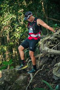 BIB: 
                            <button type="button" onclick="openModal(27918881)" class="btn btn-primary btn-sm float-right btn-popup" data-toggle="modal" data-target=".modal-high-quality">
                        <i class="fas fa-shopping-cart"></i> Add to Cart
                    </button>
                                            <button type="button" onclick="isThisMe(27918881, true)" class="btn btn-success btn-sm float-right btn-popup btn-isme hidden" data-toggle="tooltip" data-placement="bottom" title="นี่คือรูปของคุณใช่ไหม คลิกที่นี่เพื่อเอาเข้าอัลบั้ม">
                        <i class="fas fa-plus"></i> Add to album
                    </button>
                    <button type="button" onclick="isThisMe(27918881, false)" class="btn btn-warning btn-sm float-right btn-popup btn-isnotme hidden">
                        <i class="fas fa-ban"></i> Remove from album
                    </button>