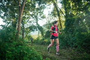 BIB: 
                            <button type="button" onclick="openModal(27918279)" class="btn btn-primary btn-sm float-right btn-popup" data-toggle="modal" data-target=".modal-high-quality">
                        <i class="fas fa-shopping-cart"></i> Add to Cart
                    </button>
                                            <button type="button" onclick="isThisMe(27918279, true)" class="btn btn-success btn-sm float-right btn-popup btn-isme hidden" data-toggle="tooltip" data-placement="bottom" title="นี่คือรูปของคุณใช่ไหม คลิกที่นี่เพื่อเอาเข้าอัลบั้ม">
                        <i class="fas fa-plus"></i> Add to album
                    </button>
                    <button type="button" onclick="isThisMe(27918279, false)" class="btn btn-warning btn-sm float-right btn-popup btn-isnotme hidden">
                        <i class="fas fa-ban"></i> Remove from album
                    </button>