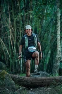 BIB: 
                            <button type="button" onclick="openModal(27918549)" class="btn btn-primary btn-sm float-right btn-popup" data-toggle="modal" data-target=".modal-high-quality">
                        <i class="fas fa-shopping-cart"></i> Add to Cart
                    </button>
                                            <button type="button" onclick="isThisMe(27918549, true)" class="btn btn-success btn-sm float-right btn-popup btn-isme hidden" data-toggle="tooltip" data-placement="bottom" title="นี่คือรูปของคุณใช่ไหม คลิกที่นี่เพื่อเอาเข้าอัลบั้ม">
                        <i class="fas fa-plus"></i> Add to album
                    </button>
                    <button type="button" onclick="isThisMe(27918549, false)" class="btn btn-warning btn-sm float-right btn-popup btn-isnotme hidden">
                        <i class="fas fa-ban"></i> Remove from album
                    </button>