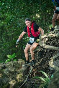 BIB: 
                            <button type="button" onclick="openModal(27919023)" class="btn btn-primary btn-sm float-right btn-popup" data-toggle="modal" data-target=".modal-high-quality">
                        <i class="fas fa-shopping-cart"></i> Add to Cart
                    </button>
                                            <button type="button" onclick="isThisMe(27919023, true)" class="btn btn-success btn-sm float-right btn-popup btn-isme hidden" data-toggle="tooltip" data-placement="bottom" title="นี่คือรูปของคุณใช่ไหม คลิกที่นี่เพื่อเอาเข้าอัลบั้ม">
                        <i class="fas fa-plus"></i> Add to album
                    </button>
                    <button type="button" onclick="isThisMe(27919023, false)" class="btn btn-warning btn-sm float-right btn-popup btn-isnotme hidden">
                        <i class="fas fa-ban"></i> Remove from album
                    </button>