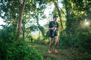 BIB: 
                            <button type="button" onclick="openModal(27918173)" class="btn btn-primary btn-sm float-right btn-popup" data-toggle="modal" data-target=".modal-high-quality">
                        <i class="fas fa-shopping-cart"></i> Add to Cart
                    </button>
                                            <button type="button" onclick="isThisMe(27918173, true)" class="btn btn-success btn-sm float-right btn-popup btn-isme hidden" data-toggle="tooltip" data-placement="bottom" title="นี่คือรูปของคุณใช่ไหม คลิกที่นี่เพื่อเอาเข้าอัลบั้ม">
                        <i class="fas fa-plus"></i> Add to album
                    </button>
                    <button type="button" onclick="isThisMe(27918173, false)" class="btn btn-warning btn-sm float-right btn-popup btn-isnotme hidden">
                        <i class="fas fa-ban"></i> Remove from album
                    </button>