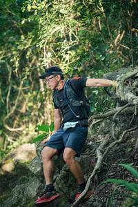 BIB: 
                            <button type="button" onclick="openModal(27918815)" class="btn btn-primary btn-sm float-right btn-popup" data-toggle="modal" data-target=".modal-high-quality">
                        <i class="fas fa-shopping-cart"></i> Add to Cart
                    </button>
                                            <button type="button" onclick="isThisMe(27918815, true)" class="btn btn-success btn-sm float-right btn-popup btn-isme hidden" data-toggle="tooltip" data-placement="bottom" title="นี่คือรูปของคุณใช่ไหม คลิกที่นี่เพื่อเอาเข้าอัลบั้ม">
                        <i class="fas fa-plus"></i> Add to album
                    </button>
                    <button type="button" onclick="isThisMe(27918815, false)" class="btn btn-warning btn-sm float-right btn-popup btn-isnotme hidden">
                        <i class="fas fa-ban"></i> Remove from album
                    </button>