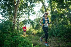 BIB: 
                            <button type="button" onclick="openModal(27916955)" class="btn btn-primary btn-sm float-right btn-popup" data-toggle="modal" data-target=".modal-high-quality">
                        <i class="fas fa-shopping-cart"></i> Add to Cart
                    </button>
                                            <button type="button" onclick="isThisMe(27916955, true)" class="btn btn-success btn-sm float-right btn-popup btn-isme hidden" data-toggle="tooltip" data-placement="bottom" title="นี่คือรูปของคุณใช่ไหม คลิกที่นี่เพื่อเอาเข้าอัลบั้ม">
                        <i class="fas fa-plus"></i> Add to album
                    </button>
                    <button type="button" onclick="isThisMe(27916955, false)" class="btn btn-warning btn-sm float-right btn-popup btn-isnotme hidden">
                        <i class="fas fa-ban"></i> Remove from album
                    </button>