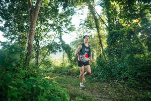 BIB: 
                            <button type="button" onclick="openModal(27917926)" class="btn btn-primary btn-sm float-right btn-popup" data-toggle="modal" data-target=".modal-high-quality">
                        <i class="fas fa-shopping-cart"></i> Add to Cart
                    </button>
                                            <button type="button" onclick="isThisMe(27917926, true)" class="btn btn-success btn-sm float-right btn-popup btn-isme hidden" data-toggle="tooltip" data-placement="bottom" title="นี่คือรูปของคุณใช่ไหม คลิกที่นี่เพื่อเอาเข้าอัลบั้ม">
                        <i class="fas fa-plus"></i> Add to album
                    </button>
                    <button type="button" onclick="isThisMe(27917926, false)" class="btn btn-warning btn-sm float-right btn-popup btn-isnotme hidden">
                        <i class="fas fa-ban"></i> Remove from album
                    </button>