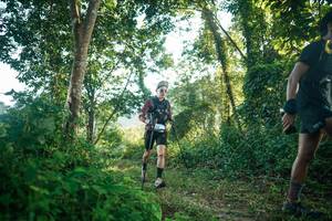 BIB: 
                            <button type="button" onclick="openModal(27918025)" class="btn btn-primary btn-sm float-right btn-popup" data-toggle="modal" data-target=".modal-high-quality">
                        <i class="fas fa-shopping-cart"></i> Add to Cart
                    </button>
                                            <button type="button" onclick="isThisMe(27918025, true)" class="btn btn-success btn-sm float-right btn-popup btn-isme hidden" data-toggle="tooltip" data-placement="bottom" title="นี่คือรูปของคุณใช่ไหม คลิกที่นี่เพื่อเอาเข้าอัลบั้ม">
                        <i class="fas fa-plus"></i> Add to album
                    </button>
                    <button type="button" onclick="isThisMe(27918025, false)" class="btn btn-warning btn-sm float-right btn-popup btn-isnotme hidden">
                        <i class="fas fa-ban"></i> Remove from album
                    </button>