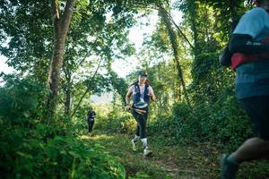 BIB: 
                            <button type="button" onclick="openModal(27917315)" class="btn btn-primary btn-sm float-right btn-popup" data-toggle="modal" data-target=".modal-high-quality">
                        <i class="fas fa-shopping-cart"></i> Add to Cart
                    </button>
                                            <button type="button" onclick="isThisMe(27917315, true)" class="btn btn-success btn-sm float-right btn-popup btn-isme hidden" data-toggle="tooltip" data-placement="bottom" title="นี่คือรูปของคุณใช่ไหม คลิกที่นี่เพื่อเอาเข้าอัลบั้ม">
                        <i class="fas fa-plus"></i> Add to album
                    </button>
                    <button type="button" onclick="isThisMe(27917315, false)" class="btn btn-warning btn-sm float-right btn-popup btn-isnotme hidden">
                        <i class="fas fa-ban"></i> Remove from album
                    </button>