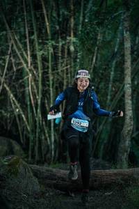 BIB: 
                            <button type="button" onclick="openModal(27920315)" class="btn btn-primary btn-sm float-right btn-popup" data-toggle="modal" data-target=".modal-high-quality">
                        <i class="fas fa-shopping-cart"></i> Add to Cart
                    </button>
                                            <button type="button" onclick="isThisMe(27920315, true)" class="btn btn-success btn-sm float-right btn-popup btn-isme hidden" data-toggle="tooltip" data-placement="bottom" title="นี่คือรูปของคุณใช่ไหม คลิกที่นี่เพื่อเอาเข้าอัลบั้ม">
                        <i class="fas fa-plus"></i> Add to album
                    </button>
                    <button type="button" onclick="isThisMe(27920315, false)" class="btn btn-warning btn-sm float-right btn-popup btn-isnotme hidden">
                        <i class="fas fa-ban"></i> Remove from album
                    </button>