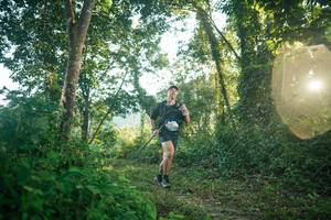 BIB: 
                            <button type="button" onclick="openModal(27918208)" class="btn btn-primary btn-sm float-right btn-popup" data-toggle="modal" data-target=".modal-high-quality">
                        <i class="fas fa-shopping-cart"></i> Add to Cart
                    </button>
                                            <button type="button" onclick="isThisMe(27918208, true)" class="btn btn-success btn-sm float-right btn-popup btn-isme hidden" data-toggle="tooltip" data-placement="bottom" title="นี่คือรูปของคุณใช่ไหม คลิกที่นี่เพื่อเอาเข้าอัลบั้ม">
                        <i class="fas fa-plus"></i> Add to album
                    </button>
                    <button type="button" onclick="isThisMe(27918208, false)" class="btn btn-warning btn-sm float-right btn-popup btn-isnotme hidden">
                        <i class="fas fa-ban"></i> Remove from album
                    </button>