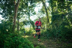 BIB: 
                            <button type="button" onclick="openModal(27916477)" class="btn btn-primary btn-sm float-right btn-popup" data-toggle="modal" data-target=".modal-high-quality">
                        <i class="fas fa-shopping-cart"></i> Add to Cart
                    </button>
                                            <button type="button" onclick="isThisMe(27916477, true)" class="btn btn-success btn-sm float-right btn-popup btn-isme hidden" data-toggle="tooltip" data-placement="bottom" title="นี่คือรูปของคุณใช่ไหม คลิกที่นี่เพื่อเอาเข้าอัลบั้ม">
                        <i class="fas fa-plus"></i> Add to album
                    </button>
                    <button type="button" onclick="isThisMe(27916477, false)" class="btn btn-warning btn-sm float-right btn-popup btn-isnotme hidden">
                        <i class="fas fa-ban"></i> Remove from album
                    </button>