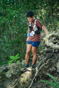 BIB: 
                            <button type="button" onclick="openModal(27919078)" class="btn btn-primary btn-sm float-right btn-popup" data-toggle="modal" data-target=".modal-high-quality">
                        <i class="fas fa-shopping-cart"></i> Add to Cart
                    </button>
                                            <button type="button" onclick="isThisMe(27919078, true)" class="btn btn-success btn-sm float-right btn-popup btn-isme hidden" data-toggle="tooltip" data-placement="bottom" title="นี่คือรูปของคุณใช่ไหม คลิกที่นี่เพื่อเอาเข้าอัลบั้ม">
                        <i class="fas fa-plus"></i> Add to album
                    </button>
                    <button type="button" onclick="isThisMe(27919078, false)" class="btn btn-warning btn-sm float-right btn-popup btn-isnotme hidden">
                        <i class="fas fa-ban"></i> Remove from album
                    </button>