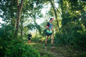 BIB: 
                            <button type="button" onclick="openModal(27917595)" class="btn btn-primary btn-sm float-right btn-popup" data-toggle="modal" data-target=".modal-high-quality">
                        <i class="fas fa-shopping-cart"></i> Add to Cart
                    </button>
                                            <button type="button" onclick="isThisMe(27917595, true)" class="btn btn-success btn-sm float-right btn-popup btn-isme hidden" data-toggle="tooltip" data-placement="bottom" title="นี่คือรูปของคุณใช่ไหม คลิกที่นี่เพื่อเอาเข้าอัลบั้ม">
                        <i class="fas fa-plus"></i> Add to album
                    </button>
                    <button type="button" onclick="isThisMe(27917595, false)" class="btn btn-warning btn-sm float-right btn-popup btn-isnotme hidden">
                        <i class="fas fa-ban"></i> Remove from album
                    </button>