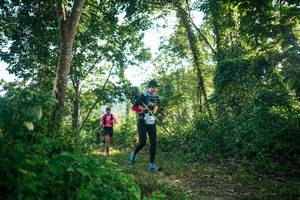 BIB: 
                            <button type="button" onclick="openModal(27916501)" class="btn btn-primary btn-sm float-right btn-popup" data-toggle="modal" data-target=".modal-high-quality">
                        <i class="fas fa-shopping-cart"></i> Add to Cart
                    </button>
                                            <button type="button" onclick="isThisMe(27916501, true)" class="btn btn-success btn-sm float-right btn-popup btn-isme hidden" data-toggle="tooltip" data-placement="bottom" title="นี่คือรูปของคุณใช่ไหม คลิกที่นี่เพื่อเอาเข้าอัลบั้ม">
                        <i class="fas fa-plus"></i> Add to album
                    </button>
                    <button type="button" onclick="isThisMe(27916501, false)" class="btn btn-warning btn-sm float-right btn-popup btn-isnotme hidden">
                        <i class="fas fa-ban"></i> Remove from album
                    </button>