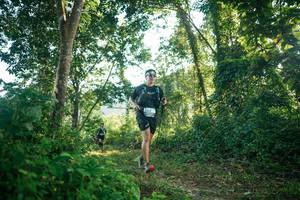 BIB: 
                            <button type="button" onclick="openModal(27917176)" class="btn btn-primary btn-sm float-right btn-popup" data-toggle="modal" data-target=".modal-high-quality">
                        <i class="fas fa-shopping-cart"></i> Add to Cart
                    </button>
                                            <button type="button" onclick="isThisMe(27917176, true)" class="btn btn-success btn-sm float-right btn-popup btn-isme hidden" data-toggle="tooltip" data-placement="bottom" title="นี่คือรูปของคุณใช่ไหม คลิกที่นี่เพื่อเอาเข้าอัลบั้ม">
                        <i class="fas fa-plus"></i> Add to album
                    </button>
                    <button type="button" onclick="isThisMe(27917176, false)" class="btn btn-warning btn-sm float-right btn-popup btn-isnotme hidden">
                        <i class="fas fa-ban"></i> Remove from album
                    </button>