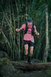 BIB: 
                            <button type="button" onclick="openModal(27920380)" class="btn btn-primary btn-sm float-right btn-popup" data-toggle="modal" data-target=".modal-high-quality">
                        <i class="fas fa-shopping-cart"></i> Add to Cart
                    </button>
                                            <button type="button" onclick="isThisMe(27920380, true)" class="btn btn-success btn-sm float-right btn-popup btn-isme hidden" data-toggle="tooltip" data-placement="bottom" title="นี่คือรูปของคุณใช่ไหม คลิกที่นี่เพื่อเอาเข้าอัลบั้ม">
                        <i class="fas fa-plus"></i> Add to album
                    </button>
                    <button type="button" onclick="isThisMe(27920380, false)" class="btn btn-warning btn-sm float-right btn-popup btn-isnotme hidden">
                        <i class="fas fa-ban"></i> Remove from album
                    </button>