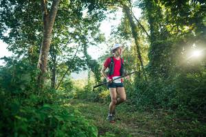 BIB: 
                            <button type="button" onclick="openModal(27918199)" class="btn btn-primary btn-sm float-right btn-popup" data-toggle="modal" data-target=".modal-high-quality">
                        <i class="fas fa-shopping-cart"></i> Add to Cart
                    </button>
                                            <button type="button" onclick="isThisMe(27918199, true)" class="btn btn-success btn-sm float-right btn-popup btn-isme hidden" data-toggle="tooltip" data-placement="bottom" title="นี่คือรูปของคุณใช่ไหม คลิกที่นี่เพื่อเอาเข้าอัลบั้ม">
                        <i class="fas fa-plus"></i> Add to album
                    </button>
                    <button type="button" onclick="isThisMe(27918199, false)" class="btn btn-warning btn-sm float-right btn-popup btn-isnotme hidden">
                        <i class="fas fa-ban"></i> Remove from album
                    </button>