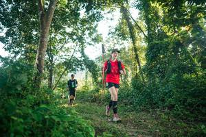 BIB: 
                            <button type="button" onclick="openModal(27917940)" class="btn btn-primary btn-sm float-right btn-popup" data-toggle="modal" data-target=".modal-high-quality">
                        <i class="fas fa-shopping-cart"></i> Add to Cart
                    </button>
                                            <button type="button" onclick="isThisMe(27917940, true)" class="btn btn-success btn-sm float-right btn-popup btn-isme hidden" data-toggle="tooltip" data-placement="bottom" title="นี่คือรูปของคุณใช่ไหม คลิกที่นี่เพื่อเอาเข้าอัลบั้ม">
                        <i class="fas fa-plus"></i> Add to album
                    </button>
                    <button type="button" onclick="isThisMe(27917940, false)" class="btn btn-warning btn-sm float-right btn-popup btn-isnotme hidden">
                        <i class="fas fa-ban"></i> Remove from album
                    </button>