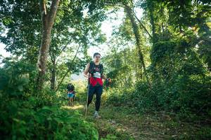 BIB: 
                            <button type="button" onclick="openModal(27916763)" class="btn btn-primary btn-sm float-right btn-popup" data-toggle="modal" data-target=".modal-high-quality">
                        <i class="fas fa-shopping-cart"></i> Add to Cart
                    </button>
                                            <button type="button" onclick="isThisMe(27916763, true)" class="btn btn-success btn-sm float-right btn-popup btn-isme hidden" data-toggle="tooltip" data-placement="bottom" title="นี่คือรูปของคุณใช่ไหม คลิกที่นี่เพื่อเอาเข้าอัลบั้ม">
                        <i class="fas fa-plus"></i> Add to album
                    </button>
                    <button type="button" onclick="isThisMe(27916763, false)" class="btn btn-warning btn-sm float-right btn-popup btn-isnotme hidden">
                        <i class="fas fa-ban"></i> Remove from album
                    </button>