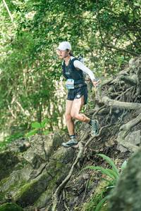 BIB: 
                            <button type="button" onclick="openModal(27919210)" class="btn btn-primary btn-sm float-right btn-popup" data-toggle="modal" data-target=".modal-high-quality">
                        <i class="fas fa-shopping-cart"></i> Add to Cart
                    </button>
                                            <button type="button" onclick="isThisMe(27919210, true)" class="btn btn-success btn-sm float-right btn-popup btn-isme hidden" data-toggle="tooltip" data-placement="bottom" title="นี่คือรูปของคุณใช่ไหม คลิกที่นี่เพื่อเอาเข้าอัลบั้ม">
                        <i class="fas fa-plus"></i> Add to album
                    </button>
                    <button type="button" onclick="isThisMe(27919210, false)" class="btn btn-warning btn-sm float-right btn-popup btn-isnotme hidden">
                        <i class="fas fa-ban"></i> Remove from album
                    </button>