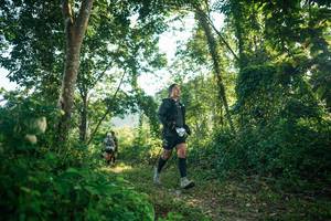 BIB: 
                            <button type="button" onclick="openModal(27916584)" class="btn btn-primary btn-sm float-right btn-popup" data-toggle="modal" data-target=".modal-high-quality">
                        <i class="fas fa-shopping-cart"></i> Add to Cart
                    </button>
                                            <button type="button" onclick="isThisMe(27916584, true)" class="btn btn-success btn-sm float-right btn-popup btn-isme hidden" data-toggle="tooltip" data-placement="bottom" title="นี่คือรูปของคุณใช่ไหม คลิกที่นี่เพื่อเอาเข้าอัลบั้ม">
                        <i class="fas fa-plus"></i> Add to album
                    </button>
                    <button type="button" onclick="isThisMe(27916584, false)" class="btn btn-warning btn-sm float-right btn-popup btn-isnotme hidden">
                        <i class="fas fa-ban"></i> Remove from album
                    </button>