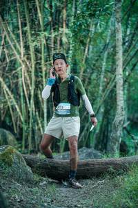 BIB: 
                            <button type="button" onclick="openModal(27918575)" class="btn btn-primary btn-sm float-right btn-popup" data-toggle="modal" data-target=".modal-high-quality">
                        <i class="fas fa-shopping-cart"></i> Add to Cart
                    </button>
                                            <button type="button" onclick="isThisMe(27918575, true)" class="btn btn-success btn-sm float-right btn-popup btn-isme hidden" data-toggle="tooltip" data-placement="bottom" title="นี่คือรูปของคุณใช่ไหม คลิกที่นี่เพื่อเอาเข้าอัลบั้ม">
                        <i class="fas fa-plus"></i> Add to album
                    </button>
                    <button type="button" onclick="isThisMe(27918575, false)" class="btn btn-warning btn-sm float-right btn-popup btn-isnotme hidden">
                        <i class="fas fa-ban"></i> Remove from album
                    </button>