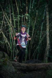 BIB: 
                            <button type="button" onclick="openModal(27920264)" class="btn btn-primary btn-sm float-right btn-popup" data-toggle="modal" data-target=".modal-high-quality">
                        <i class="fas fa-shopping-cart"></i> Add to Cart
                    </button>
                                            <button type="button" onclick="isThisMe(27920264, true)" class="btn btn-success btn-sm float-right btn-popup btn-isme hidden" data-toggle="tooltip" data-placement="bottom" title="นี่คือรูปของคุณใช่ไหม คลิกที่นี่เพื่อเอาเข้าอัลบั้ม">
                        <i class="fas fa-plus"></i> Add to album
                    </button>
                    <button type="button" onclick="isThisMe(27920264, false)" class="btn btn-warning btn-sm float-right btn-popup btn-isnotme hidden">
                        <i class="fas fa-ban"></i> Remove from album
                    </button>