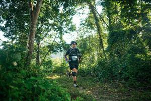 BIB: 
                            <button type="button" onclick="openModal(27916465)" class="btn btn-primary btn-sm float-right btn-popup" data-toggle="modal" data-target=".modal-high-quality">
                        <i class="fas fa-shopping-cart"></i> Add to Cart
                    </button>
                                            <button type="button" onclick="isThisMe(27916465, true)" class="btn btn-success btn-sm float-right btn-popup btn-isme hidden" data-toggle="tooltip" data-placement="bottom" title="นี่คือรูปของคุณใช่ไหม คลิกที่นี่เพื่อเอาเข้าอัลบั้ม">
                        <i class="fas fa-plus"></i> Add to album
                    </button>
                    <button type="button" onclick="isThisMe(27916465, false)" class="btn btn-warning btn-sm float-right btn-popup btn-isnotme hidden">
                        <i class="fas fa-ban"></i> Remove from album
                    </button>