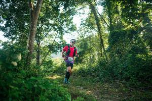 BIB: 
                            <button type="button" onclick="openModal(27916534)" class="btn btn-primary btn-sm float-right btn-popup" data-toggle="modal" data-target=".modal-high-quality">
                        <i class="fas fa-shopping-cart"></i> Add to Cart
                    </button>
                                            <button type="button" onclick="isThisMe(27916534, true)" class="btn btn-success btn-sm float-right btn-popup btn-isme hidden" data-toggle="tooltip" data-placement="bottom" title="นี่คือรูปของคุณใช่ไหม คลิกที่นี่เพื่อเอาเข้าอัลบั้ม">
                        <i class="fas fa-plus"></i> Add to album
                    </button>
                    <button type="button" onclick="isThisMe(27916534, false)" class="btn btn-warning btn-sm float-right btn-popup btn-isnotme hidden">
                        <i class="fas fa-ban"></i> Remove from album
                    </button>